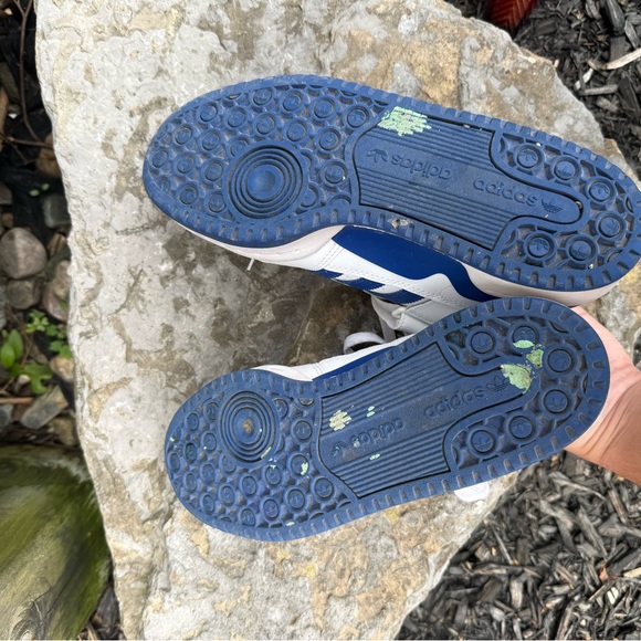 Adidas - Forum Low - Picture 4 of 4